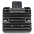 Voltage Regulator, image 1 of 4