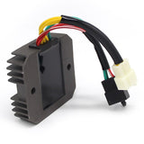 Voltage Regulator, image 1 of 4