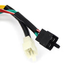 Voltage Regulator, image 2 of 4