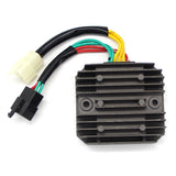 Voltage Regulator, image 4 of 4