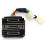 Voltage Regulator, image 3 of 4