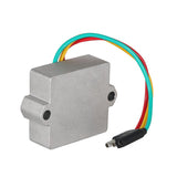 Voltage Regulator, image 1 of 4