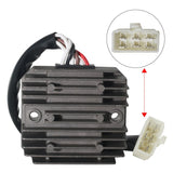 Voltage Regulator, image 1 of 4