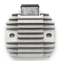 Voltage Regulator, image 1 of 4