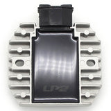 Voltage Regulator, image 4 of 4