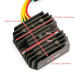Voltage Regulator, image 1 of 4