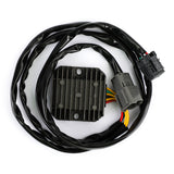 Voltage Regulator, image 2 of 4