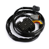 Voltage Regulator, image 3 of 4
