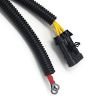 Voltage Regulator, image 2 of 4