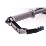Vortex Brake Lever, image 1 of 4