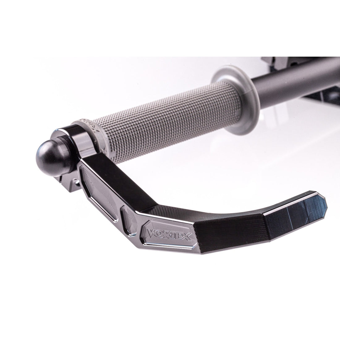 Vortex Brake Lever, image 1 of 4