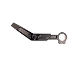 Vortex Brake Lever, image 3 of 4