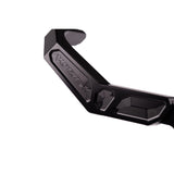 Vortex Brake Lever, image 2 of 4