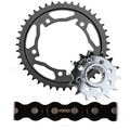Vortex Chain CK7600-BMW-S1000RR-12-18 OEM, image 1 of 4
