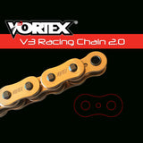 Vortex Chain, image 2 of 4