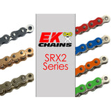 Vortex Chain, image 2 of 4