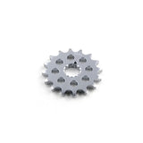 Vortex Chain, image 3 of 4
