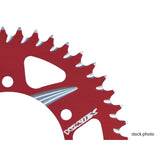 Vortex Chain, image 4 of 4