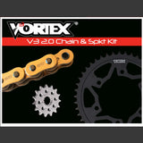 Vortex Chain, image 1 of 4