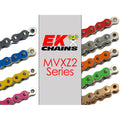 Vortex Chain, image 1 of 3