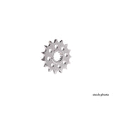 Vortex Chain, image 4 of 4