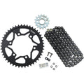 Vortex Chain CK6453