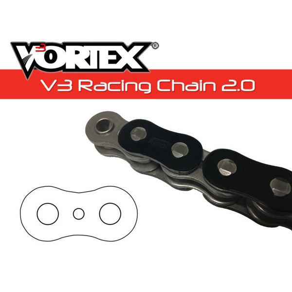 Vortex Chain, image 1 of 4