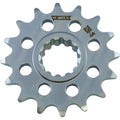 Vortex Sprocket 3258-16