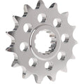 Vortex Sprocket 2912-15