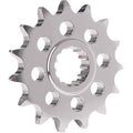 Vortex Sprocket 2909-16