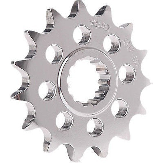 Vortex Sprocket 2909-14
