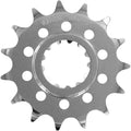 Vortex Sprocket 3273-15