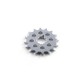 Vortex Sprocket, image 1 of 3