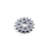 Vortex Sprocket, image 1 of 3