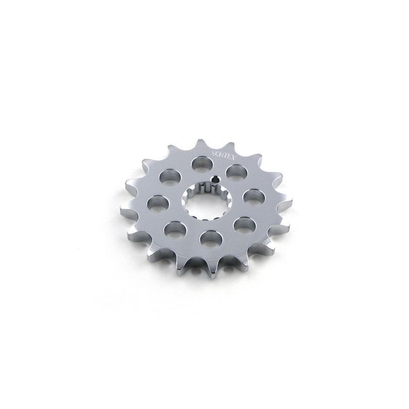 Vortex Sprocket, image 1 of 3