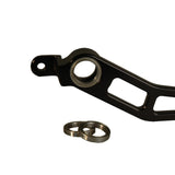 Vortex Racing Rearset, image 3 of 4