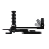 Vortex Racing Rearset, image 4 of 4