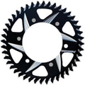 Vortex Sprocket 251ZK-43