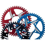 Vortex Sprocket, image 2 of 2