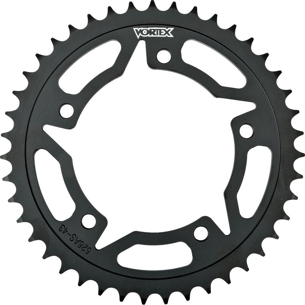 Vortex Sprocket 435S-45