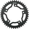 Vortex Sprocket 435S-45