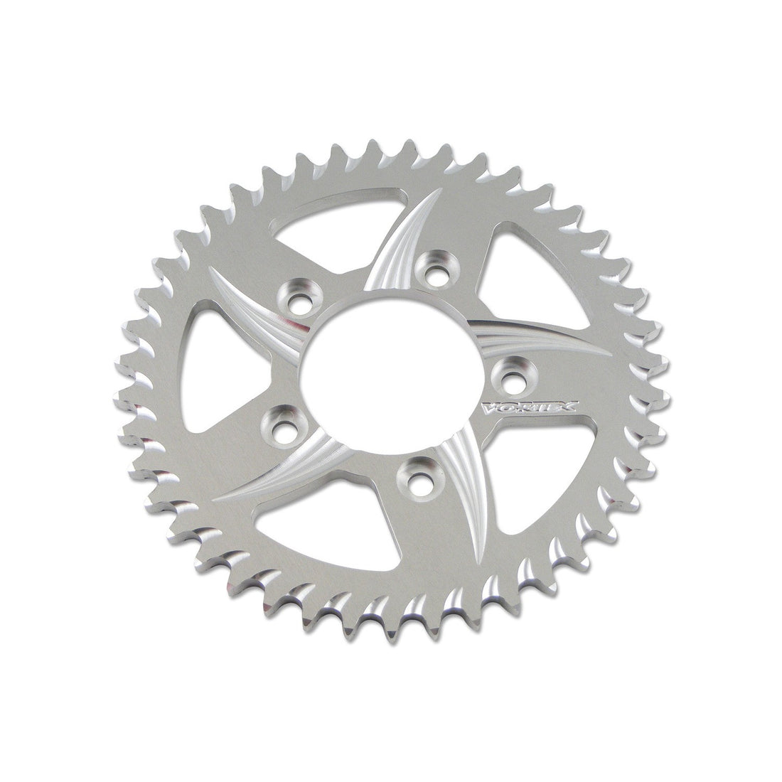Vortex Sprocket 527-42