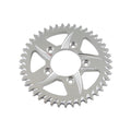 Vortex Sprocket 527-42
