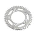 Vortex Sprocket, image 1 of 2
