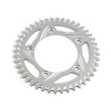 Vortex Sprocket, image 1 of 2