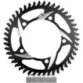 Vortex Sprocket 435ZK-41