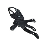 Vortex Rearset, image 1 of 4