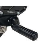 Vortex Rearset, image 3 of 4