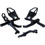 Vortex Rearset RS184K, image 2 of 2