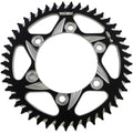 Vortex Sprocket 435CZK-45
